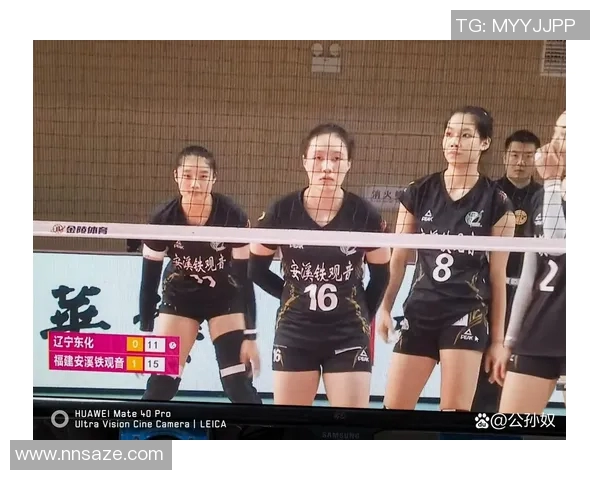 赛后分析:西安排球队与杭州排球队速度对比及战术探讨 赛后分析:西安排球队与杭州排球队速度对比及战术探讨