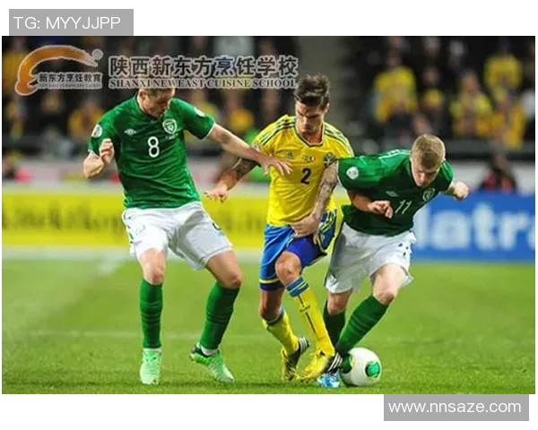 赛后分析：西安网球队与南京网球队在灵活性上的较量与启示