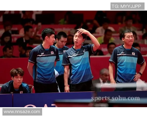 赛后分析：西安乒乓球队与杭州乒乓球队实力对比与展望