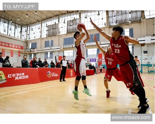 赛后分析：西安篮球队与成都篮球队的战术配合与表现评估