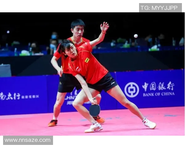 赛后分析：西安乒乓球队与广州乒乓球队实力对比与战术探讨