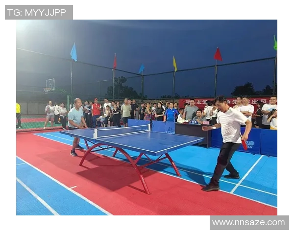 赛后分析：西安乒乓球队与深圳乒乓球队个人能力对比与启示