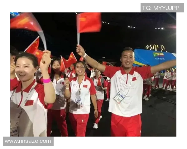 赛后分析：西安网球队与广州网球队的比赛节奏与战术对比探讨