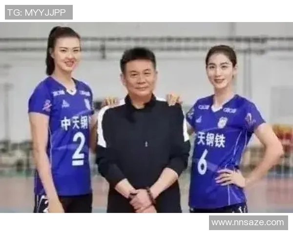 赛后分析：西安排球队与上海排球队在战术灵活性上的较量与启示