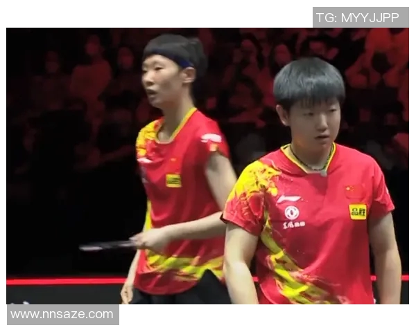 赛后分析：西安乒乓球队与北京乒乓球队的对决节奏与战术解析