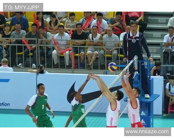 赛后分析：西安排球队与重庆排球队的战术意识与表现对比