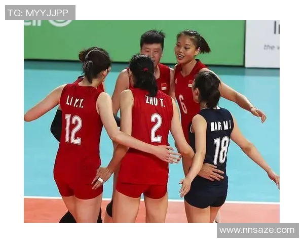 赛后分析：西安排球队与广州排球队实力对比与战术探讨