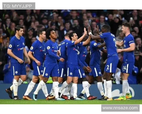 2015年曼城与切尔西精彩对决全场录像回放及赛后分析 2015年曼城与切尔西精彩对决全场录像回放及赛后分析