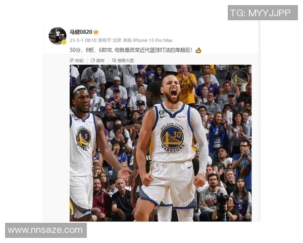 2016年12月4日勇士与太阳的激烈对决回顾与精彩瞬间分析