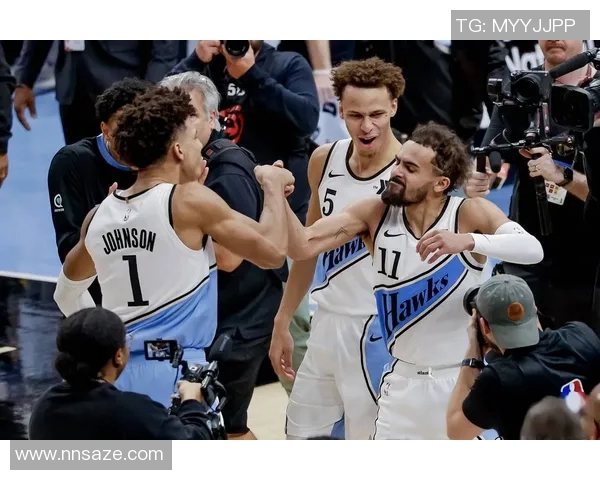 11月26日勇士对湖人精彩直播全程回顾与赛后分析