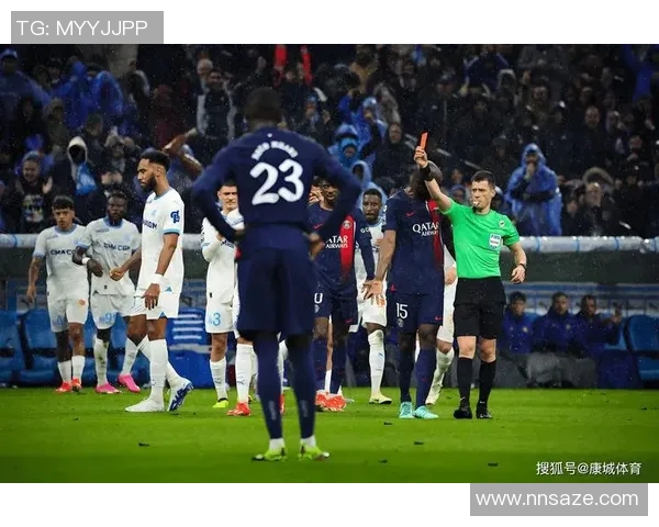 2009年欧冠经典对决巴萨与切尔西精彩集锦回顾与分析