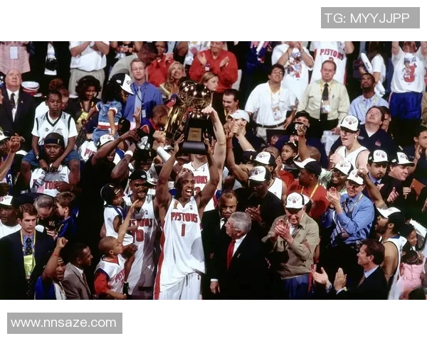 2005年NBA季后赛精彩对决76人挑战强敌活塞的激烈战况回顾 2005年NBA季后赛精彩对决76人挑战强敌活塞的激烈战况回顾