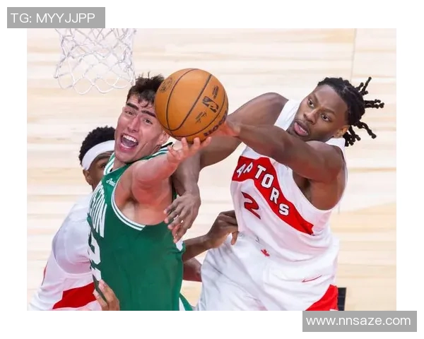 07骑士与凯尔特人激战回顾经典对决重温篮球盛宴 07骑士与凯尔特人激战回顾经典对决重温篮球盛宴