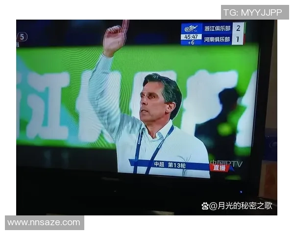 2014年河南建业与上海申花激战回顾:精彩瞬间与赛季影响分析 2014年河南建业与上海申花激战回顾:精彩瞬间与赛季影响分析