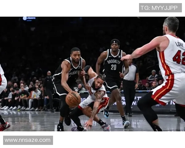 2013年NBA季后赛热火对决篮网精彩回顾与战术分析 2013年NBA季后赛热火对决篮网精彩回顾与战术分析