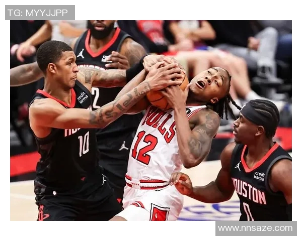 2011年NBA季后赛公牛对热火第七场激战回顾与精彩瞬间分析 2011年NBA季后赛公牛对热火第七场激战回顾与精彩瞬间分析