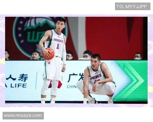 2018年CBA山东队与福建队激战回顾精彩瞬间与赛场亮点分析 2018年CBA山东队与福建队激战回顾精彩瞬间与赛场亮点分析