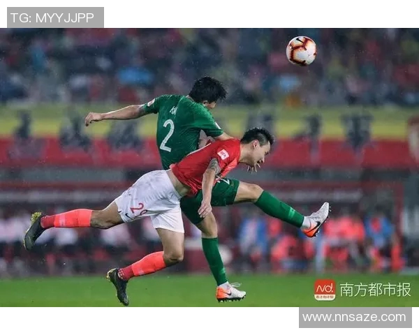 2018年国际赛意大利与荷兰激战回顾及精彩瞬间分析 2018年国际赛意大利与荷兰激战回顾及精彩瞬间分析