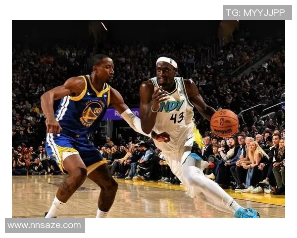 2018年步行者与勇士精彩对决回顾及赛季分析 2018年步行者与勇士精彩对决回顾及赛季分析