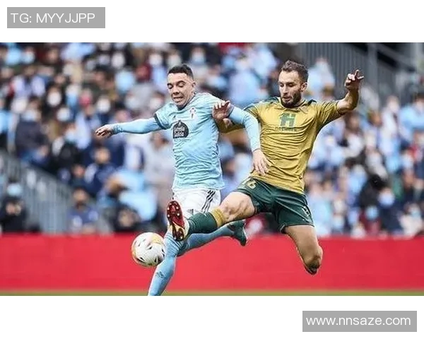 2017年塞尔塔对阵皇马的精彩对决回顾与赛后分析