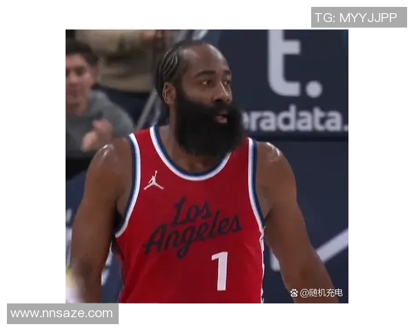 2018年NBA魔术与爵士精彩对决回放全场集锦分析 2018年NBA魔术与爵士精彩对决回放全场集锦分析