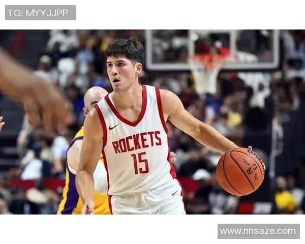 2018年西部季后赛火箭与爵士的激烈对决回顾与分析 2018年西部季后赛火箭与爵士的激烈对决回顾与分析