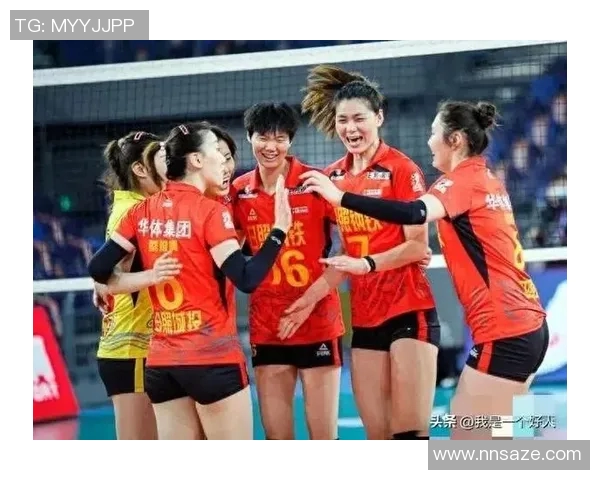 2017年江苏女排与辽宁女排激战正酣精彩瞬间回顾与赛季分析