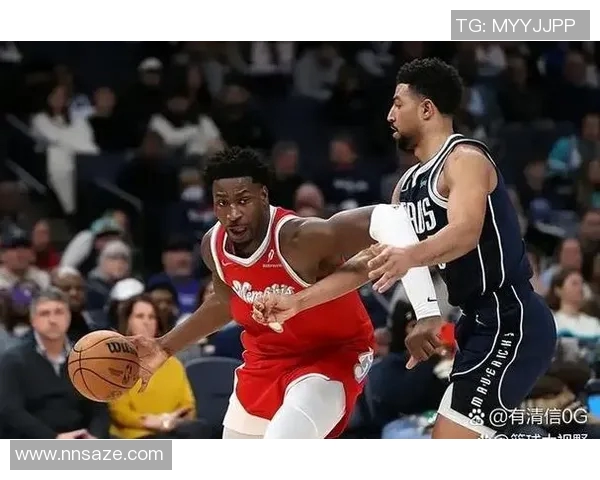 2017年骑士与灰熊激战回顾：经典对决与精彩瞬间的深度解析