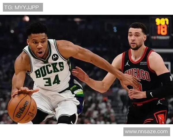 2017年NBA精彩对决快船与雄鹿的激烈碰撞与赛场精彩瞬间回顾 2017年NBA精彩对决快船与雄鹿的激烈碰撞与赛场精彩瞬间回顾