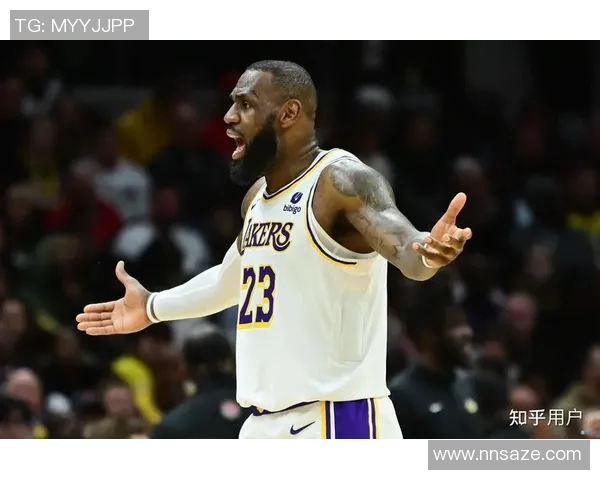 2018年12月11日热火对湖人精彩比赛回顾视频分享与分析 2018年12月11日热火对湖人精彩比赛回顾视频分享与分析