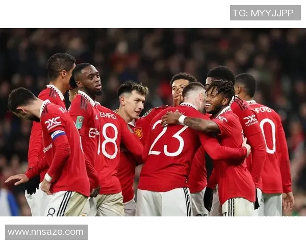 伯恩利对曼联比赛彩票分析及投注建议全面解读 伯恩利对曼联比赛彩票分析及投注建议全面解读