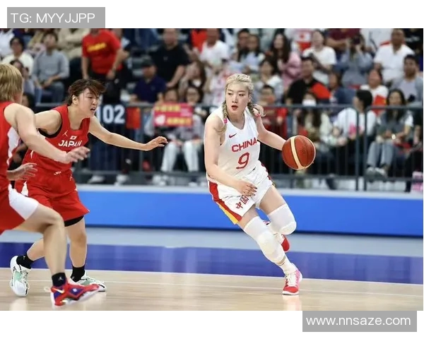 亚运会女篮精彩对决泰国队能否挑战中国女篮的霸主地位