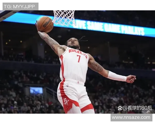 今日火箭对阵黄蜂精彩直播全程回顾与赛后分析尽在这里 今日火箭对阵黄蜂精彩直播全程回顾与赛后分析尽在这里