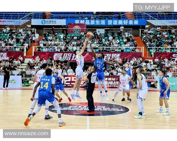 体育盛宴堪萨斯城对决达拉斯精彩赛事即将上演