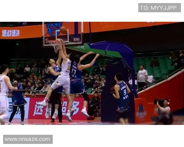 今天CBA焦点战广东队对决浙江广厦队精彩赛事前瞻与分析 今天CBA焦点战广东队对决浙江广厦队精彩赛事前瞻与分析