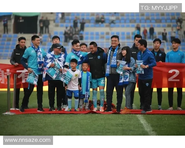 保定容大主场迎战青岛黄海力争全取三分争夺联赛积分榜优势