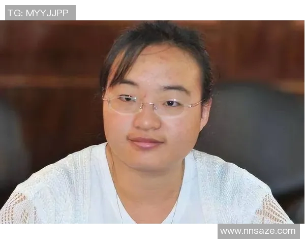 代怀博的崛起之路：从默默无闻到行业领军者的奋斗历程与启示