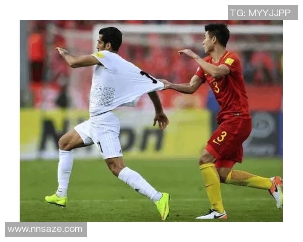 伊朗与摩洛哥比赛盘口深度解析及投注建议分析