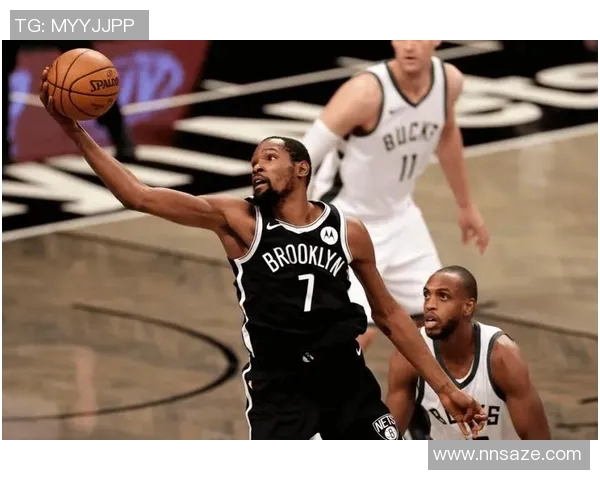 圣诞大战湖人对决热火星光璀璨的篮球盛宴即将开启 圣诞大战湖人对决热火星光璀璨的篮球盛宴即将开启