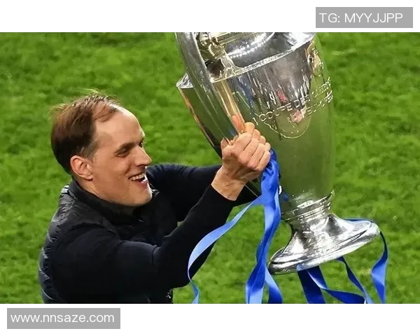 图赫尔或将执掌曼联欧冠三冠教头接替滕哈赫在即 图赫尔或将执掌曼联欧冠三冠教头接替滕哈赫在即