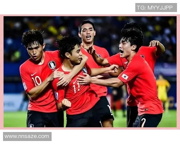 国足不敌韩国赛后反思与展望球队未来发展之路 国足不敌韩国赛后反思与展望球队未来发展之路