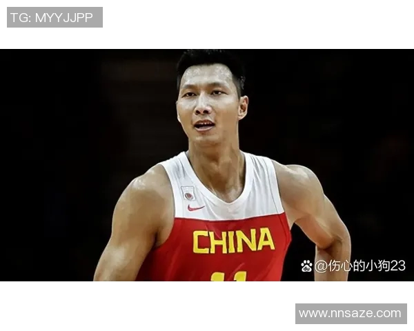 哈达迪与唐正东的巅峰对决谁能在篮球历史上书写传奇篇章 哈达迪与唐正东的巅峰对决谁能在篮球历史上书写传奇篇章