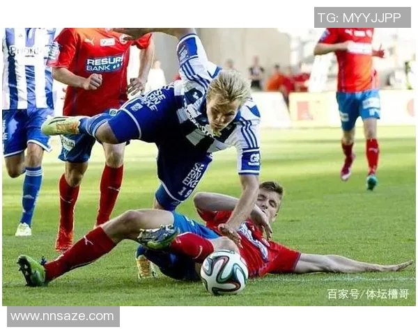 哥德堡与辛堡的精彩对决解析及赛季表现全面分析 哥德堡与辛堡的精彩对决解析及赛季表现全面分析