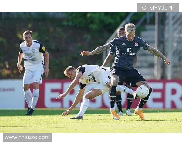 圣保利与科隆对决时间揭晓赛事期待引发热议 圣保利与科隆对决时间揭晓赛事期待引发热议