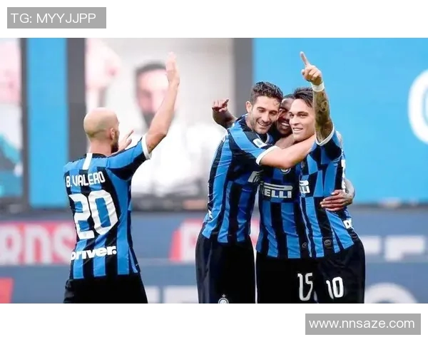 国际米兰与热那亚精彩对决直播时间及观看指南详解 国际米兰与热那亚精彩对决直播时间及观看指南详解