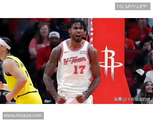 塔里伊森的崛起之路:从大学球场到NBA的辉煌旅程 塔里伊森的崛起之路:从大学球场到NBA的辉煌旅程