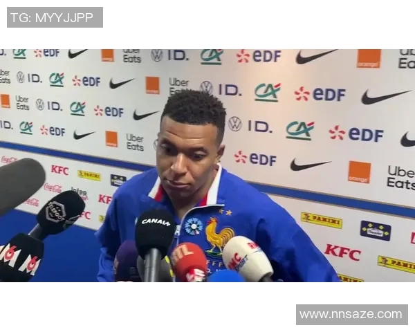 姆巴佩在世界杯赛场上的精彩表现引发全球关注与热议 姆巴佩在世界杯赛场上的精彩表现引发全球关注与热议