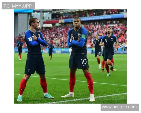 姆巴佩领衔法国队重返巅峰之路期待在世界杯赛场再创辉煌 姆巴佩领衔法国队重返巅峰之路期待在世界杯赛场再创辉煌