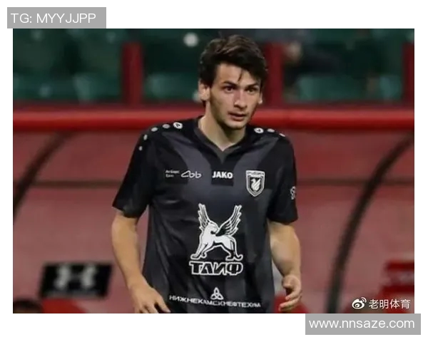 奥斯特与哈马比激战在即谁能在这场较量中脱颖而出