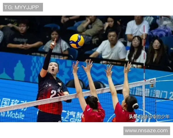 女排天津对阵泰国精彩直播全程回顾与赛后分析 女排天津对阵泰国精彩直播全程回顾与赛后分析